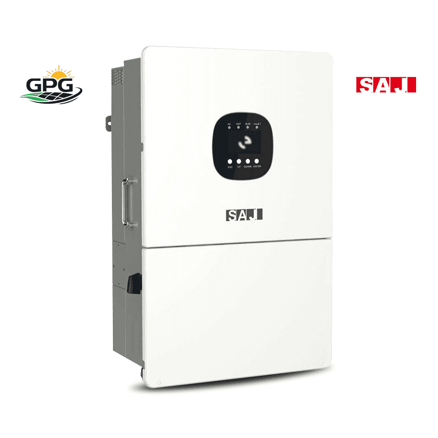 Tấm pin mặt trời Aiko 650W Mặt Kính Stellar 2N 66-202