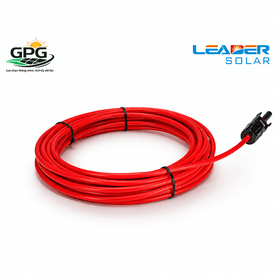 Pin Lưu Trữ Hopetrek 5.12 kWh ESS-LB5-W05
