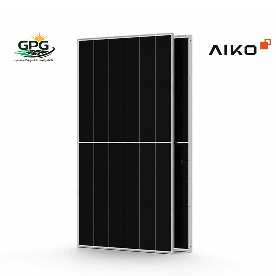 Đầu Nối MC4 Leader 1500V